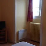 L'ecailler 3*