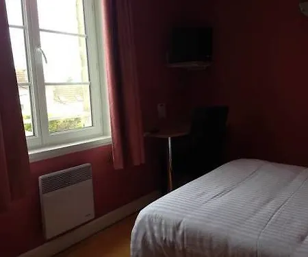 L'ecailler Ouistreham