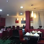 L'ecailler