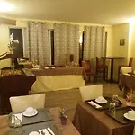 L'ecailler 3*