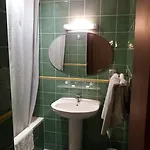 L'ecailler Hotel 3*