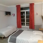 L'ecailler