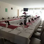 L'ecailler