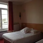 Hotel L'ecailler