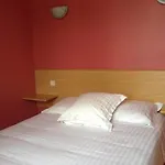 Hotel L'ecailler