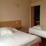 L'ecailler Hotel