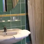 L'ecailler Hotel 3*