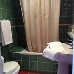 Hotel L'ecailler 3*