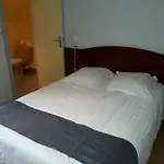 L'ecailler Hotel