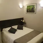 Hotel L'ecailler
