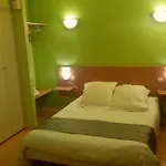 Hotel L'ecailler