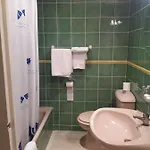 L'ecailler