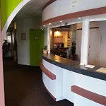 Hotel L'ecailler 3*