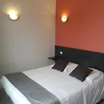 L'ecailler Hotel