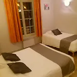L'ecailler 3* Ouistreham