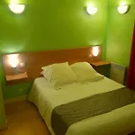 Hotel L'ecailler