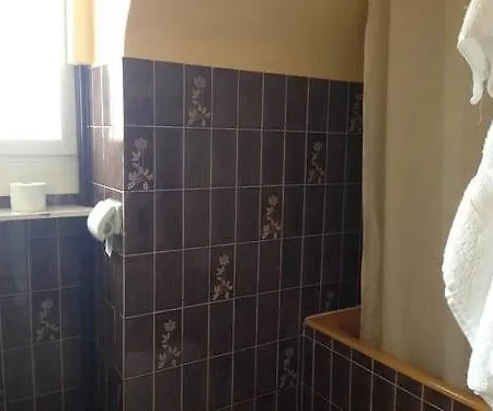 L'ecailler וויסטרהאם