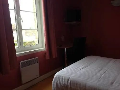 L'ecailler Ouistreham